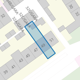 Perceel ASL00-C-3622