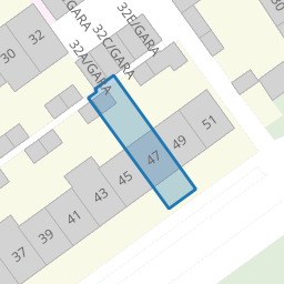 Perceel ASL00-C-3623