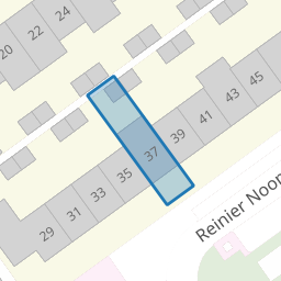 Perceel ASL00-C-3628