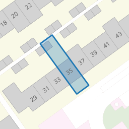 Perceel ASL00-C-3629