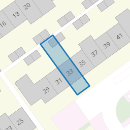 Perceel ASL00-C-3630