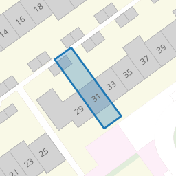 Perceel ASL00-C-3631