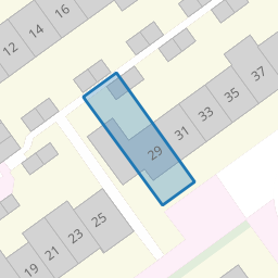 Perceel ASL00-C-3632