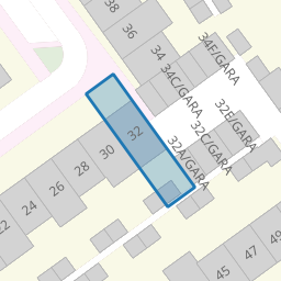 Perceel ASL00-C-3633