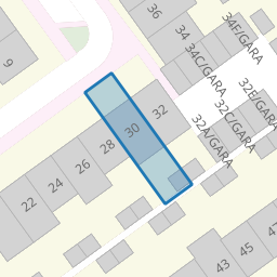 Perceel ASL00-C-3634