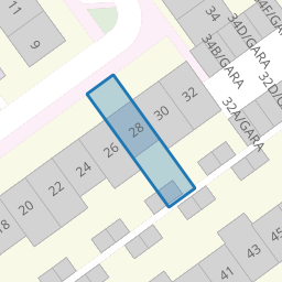 Perceel ASL00-C-3635