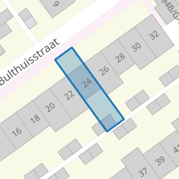 Perceel ASL00-C-3637