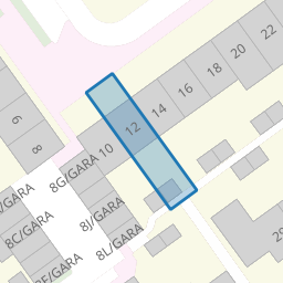 Perceel ASL00-C-3643