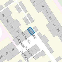 Perceel ASL00-C-3645