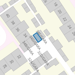 Perceel ASL00-C-3646