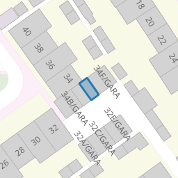 Perceel ASL00-C-3647