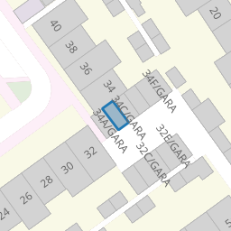 Perceel ASL00-C-3649