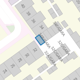 Perceel ASL00-C-3650