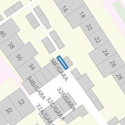 Perceel ASL00-C-3652