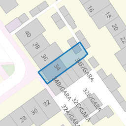 Perceel ASL00-C-3653