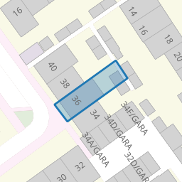 Perceel ASL00-C-3654