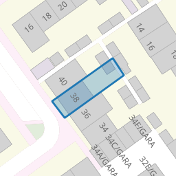 Perceel ASL00-C-3655