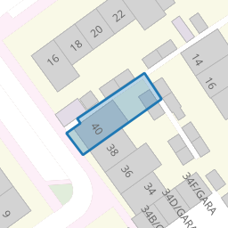 Perceel ASL00-C-3656