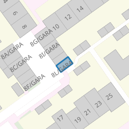 Perceel ASL00-C-3657