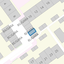 Perceel ASL00-C-3658