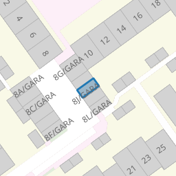 Perceel ASL00-C-3659