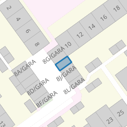 Perceel ASL00-C-3660