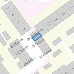 Perceel ASL00-C-3661