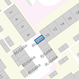 Perceel ASL00-C-3662