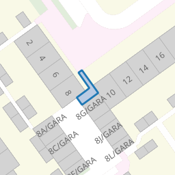 Perceel ASL00-C-3663