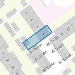 Perceel ASL00-C-3664