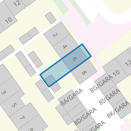 Perceel ASL00-C-3665