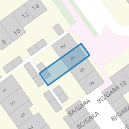 Perceel ASL00-C-3666