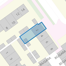 Perceel ASL00-C-3667