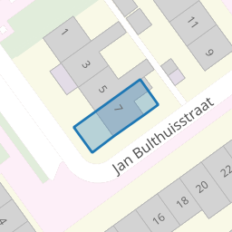 Perceel ASL00-C-3669