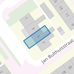 Perceel ASL00-C-3670