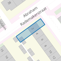 Perceel ASL00-C-3678