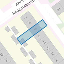 Perceel ASL00-C-3680