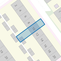 Perceel ASL00-C-3682