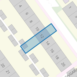 Perceel ASL00-C-3683