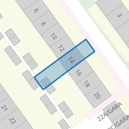 Perceel ASL00-C-3684