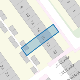 Perceel ASL00-C-3685