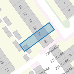 Perceel ASL00-C-3686