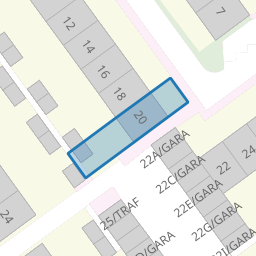 Perceel ASL00-C-3687