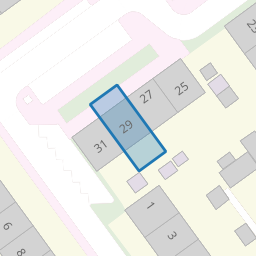 Perceel ASL00-C-3689