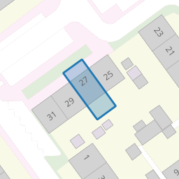 Perceel ASL00-C-3690