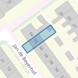 Perceel ASL00-C-3706