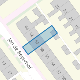 Perceel ASL00-C-3707