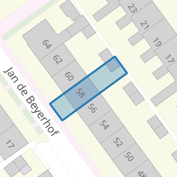 Perceel ASL00-C-3708