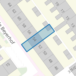 Perceel ASL00-C-3710