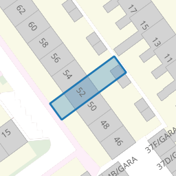 Perceel ASL00-C-3711